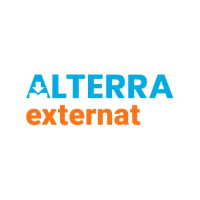 Alterra Online