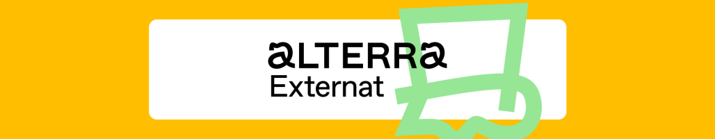 Alterra Online
